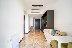 120 Grange (D10), Apartment #450375881